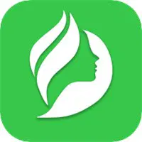 蜜汁直播app下载app