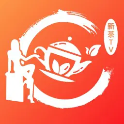 新茶japonensisjava教师下载